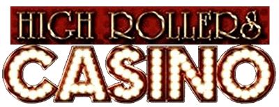  high roller casino rom